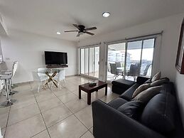 Costa Veleros Apartments