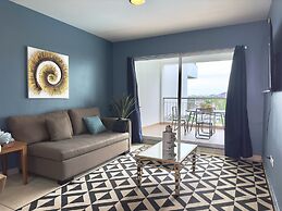 Costa Veleros Apartments