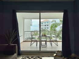 Costa Veleros Apartments