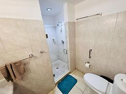 Costa Veleros Apartments