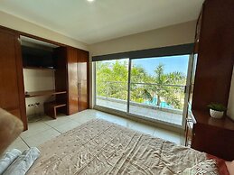Costa Veleros Apartments