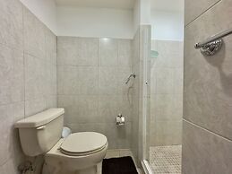 Costa Veleros Apartments
