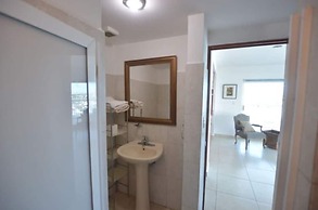 Costa Veleros Apartments