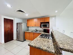 Costa Veleros Apartments
