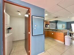Costa Veleros Apartments