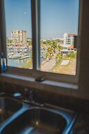 Costa Veleros Apartments