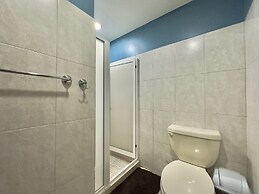 Costa Veleros Apartments