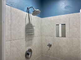 Costa Veleros Apartments