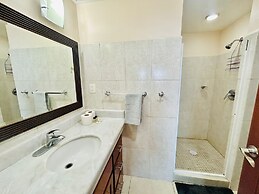 Costa Veleros Apartments