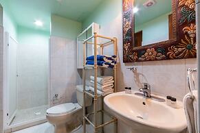 Costa Veleros Apartments