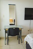 Costa Veleros Apartments