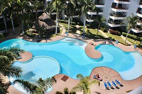 Costa Veleros Apartments