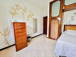 Meson del Capitan Apartments