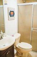 Meson del Capitan Apartments