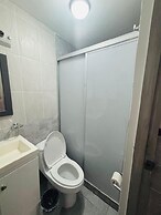 Meson del Capitan Apartments