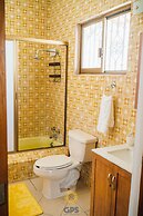 Meson del Capitan Apartments