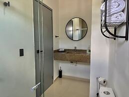 Ataraxia Apartments