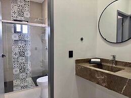 Ataraxia Apartments