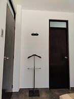 Casa Yuraq Hotel Boutique