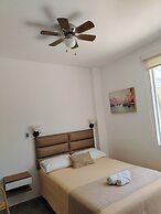 Casa Yuraq Hotel Boutique