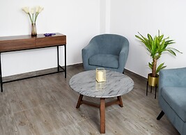 Casa Yuraq Hotel Boutique