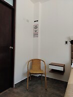 Casa Yuraq Hotel Boutique