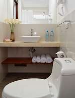 Casa Yuraq Hotel Boutique