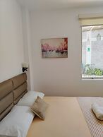 Casa Yuraq Hotel Boutique