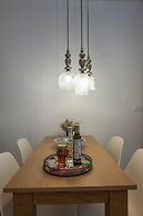 Ammos Lux Apartments Crete