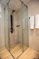 Ammos Lux Apartments Crete