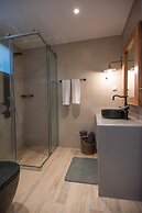 Ammos Lux Apartments Crete