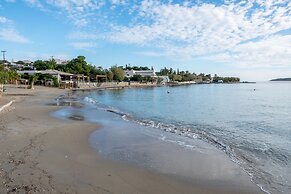 Ammos Lux Apartments Crete