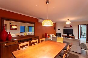 Porto Residence Campanhã