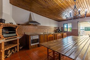 Porto Residence Campanhã
