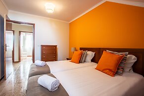 Porto Residence Campanhã
