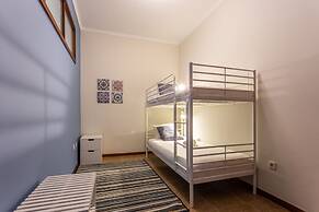 Porto Residence Campanhã