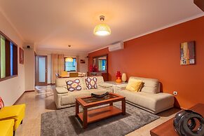 Porto Residence Campanhã