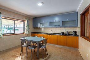 Porto Residence Campanhã
