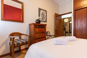 Porto Residence Campanhã