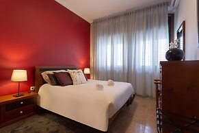 Porto Residence Campanhã