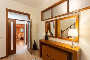 Porto Residence Campanhã