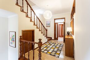 Porto Residence Campanhã