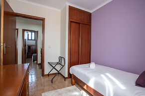 Porto Residence Campanhã