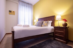 Porto Residence Campanhã