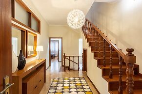 Porto Residence Campanhã
