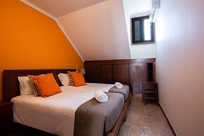 Porto Residence Campanhã