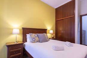 Porto Residence Campanhã