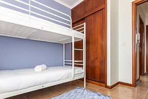 Porto Residence Campanhã