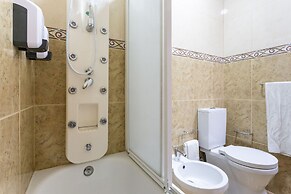 Porto Residence Campanhã