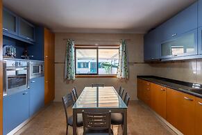 Porto Residence Campanhã